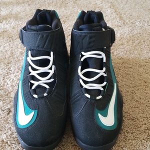 Nike Air Griffey Max 1